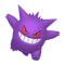 ゲンガー