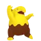 スリープ