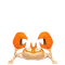 クラブ