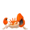 キングラー