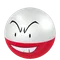 マルマイン