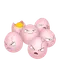 タマタマ