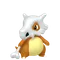 カラカラ