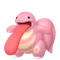 ベロリンガ