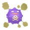 ドガース
