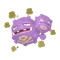 マタドガス