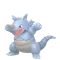 サイドン
