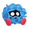 モンジャラ