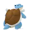 カメックス