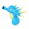 シードラ