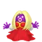 ルージュラ