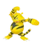 エレブー