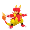ブーバー