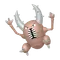 カイロス