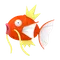 コイキング