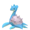 ラプラス