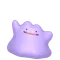 メタモン