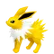 サンダース