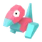 ポリゴン