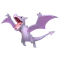 プテラ
