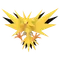 サンダー