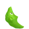 トランセル