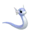 ミニリュウ