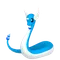ハクリュー