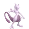 ミュウツー