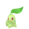 チコリータ