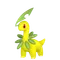 ベイリーフ