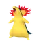 バクフーン