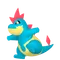 アリゲイツ