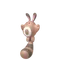オタチ