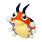 レディバ