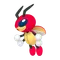 レディアン