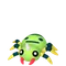 イトマル