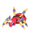 アリアドス