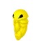 コクーン