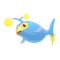 ランターン