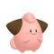 ピィ