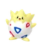 トゲピー