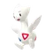 トゲチック