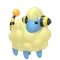 メリープ