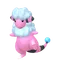 モココ