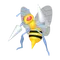スピアー