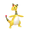 デンリュウ