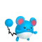 マリル