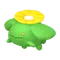 ポポッコ