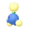 ワタッコ